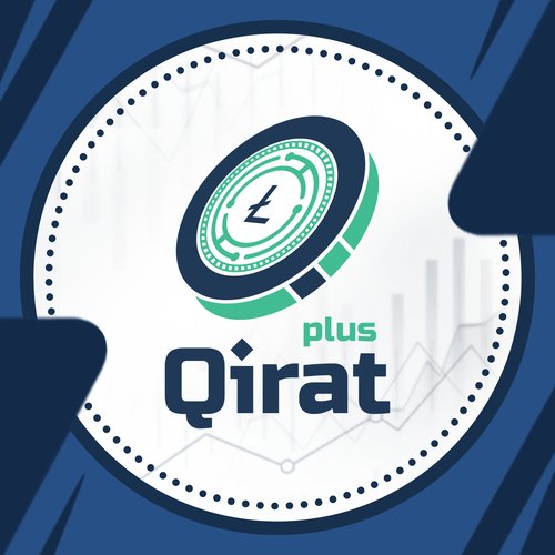 شعار قيراط بلس